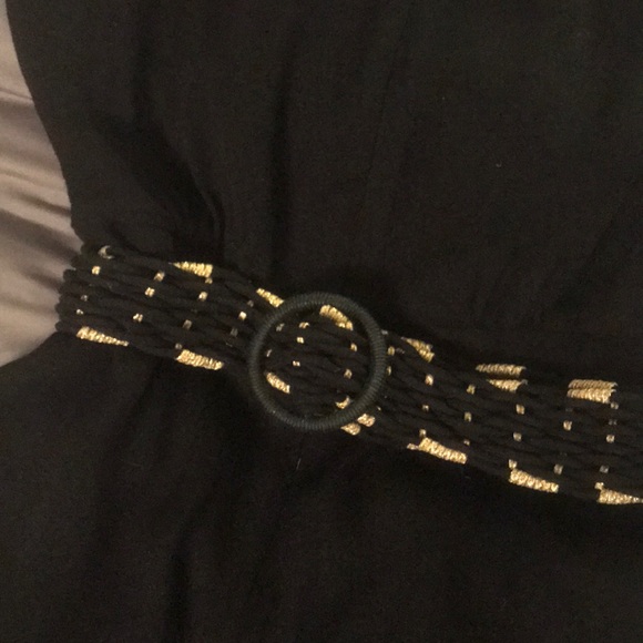 Les petits...collection - Picture 2 of 4